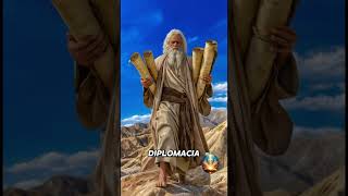 Why Did the Wisest Man in the Bible Marry a Thousand Women?