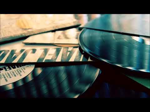 Mr Style   Guitar Dance feat SoKatara {Original mix}