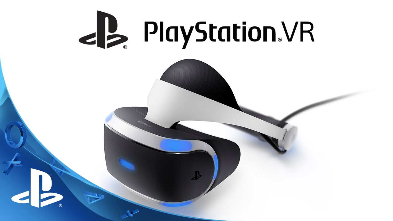 Ojo! El precio de PlayStation VR no incluye la PS Camera, y sin ella no funciona