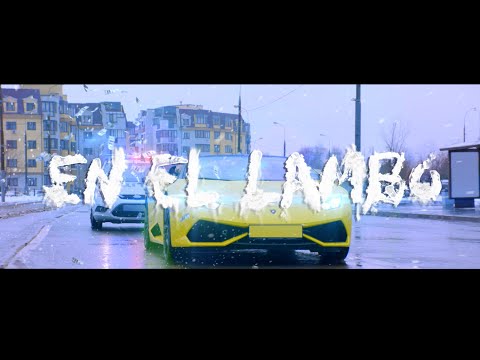 Artik - En El Lambo (feat. Marvin, SuperSonya) (Official Video)