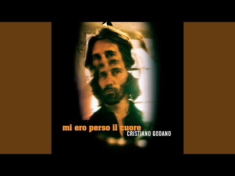 Sei sempre qui con me