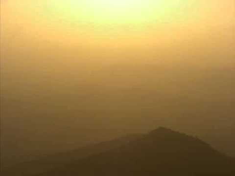 Kenny Wheeler Quintet - Hotel Le Lot