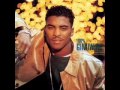 Ginuwine - World Is So Cold