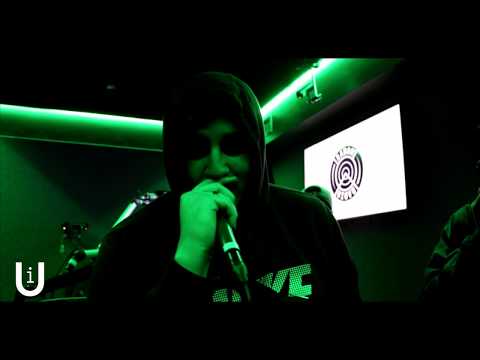 #NoFuckinClue InDex b2b DJ Ash C (ft. Razor, KABZ, P, Omzey, Limao)