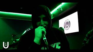 #NoFuckinClue InDex b2b DJ Ash C (ft. Razor, KABZ, P, Omzey, Limao)