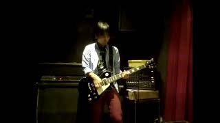 Pennywise   Time Marches On Cover