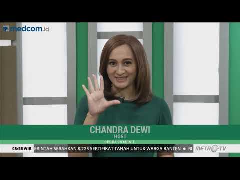 download lagu mp3 mp4 Live Streaming Metro Tv Indonesia, download lagu Live Streaming Metro Tv Indonesia gratis, unduh video klip Live Streaming Metro Tv Indonesia