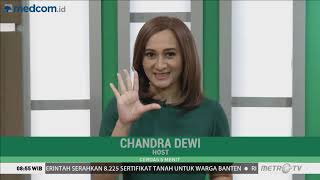 Download lagu Metro TV Live Streaming mp3