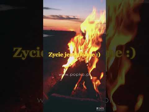 [Encyklopedia Wiedzy Duchowej] Zycie jest piękne… :) popko.pl  #popko #motywacja #rozwojduchowy #rozwój #rozwojosobisty #miłość