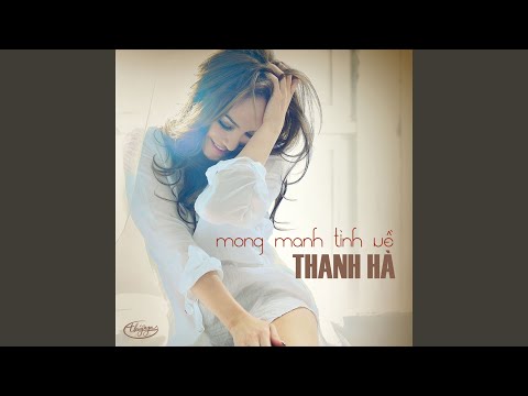 Mong Manh Tình Về
