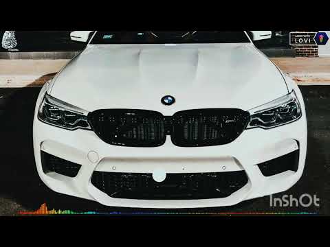 Jindi mardak-Nexia 1.6 Kotta bollar #kottabolla "Rauf Boroda"