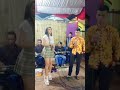 VIVI OLIVIA GOMBALIN BRONIS Tampan