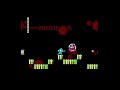Mega Man Dr Wily S Revenge Metal Man