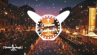 Branan Murphy - Enough (Bass Boosted)