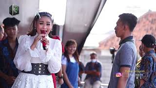 Download lagu Cinta Ora Kuasa mp3