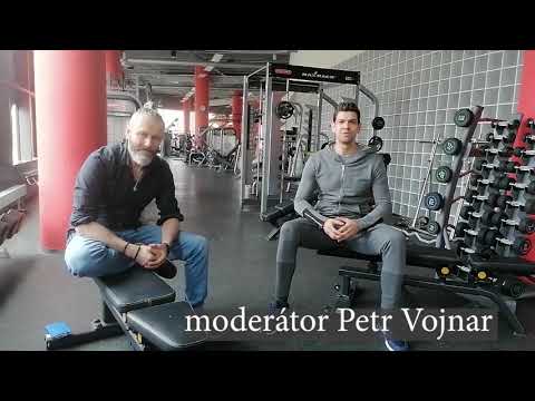 Sauna I'M FIT opět v novém