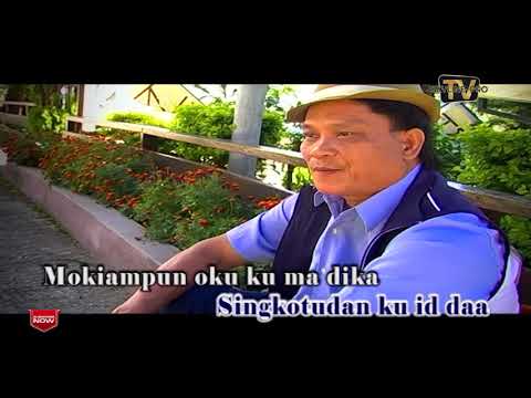 Jos Ginsos  - KADA TOH PITONGKIAD