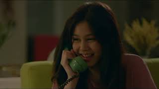 Download lagu Film Terbaik Indonesia Tahun 2019 Dilan 1991 Full movie HD | iqbal ramadhan,Vanesha Prescilla mp3 Download lagu Film Terbaik Indonesia Tahun 2019 Dilan 1991 Full movie HD | iqbal ramadhan,Vanesha Prescilla mp3