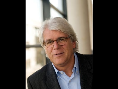 Video-Thumbnail von YouTube