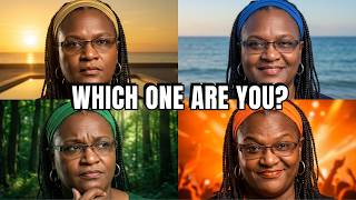 🚢 Why Some People Drive You Crazy