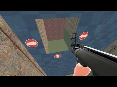 JackyLegs on jump_unclesam - 01:45.794