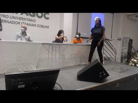 II Conferência Municipal de Saúde Mental