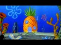 Spongebob Squarepants Movie Trailer 2