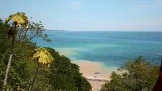 lucio battisti - questo amore (voce e chitarra)