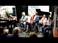 Rex Allen Jr. "Arizona"  May 5 2021 - Miller Piano Specialists Rex Allen Jr. "Arizona"  May 5 2021