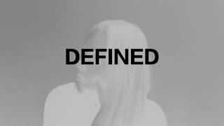 Download lagu ESTHERLIVIA - LOSING (LYRIC VIDEO) mp3