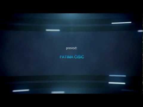 Ljubav prema Poslaniku s.a.v.s. -Mufti Menk