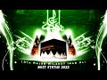 Ali Ali Mola 13 Rajab Mola Ali New Whatsapp Status Wiladat E Mola Ali Ali Moula Status 2022