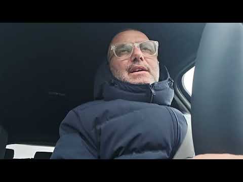 F1 2026 MELBOURNE PRIMA GIORNATA DI PROVE LIBERE... MERCEDES COME DA PRONOSTICO.... MA DA LOTTARE  