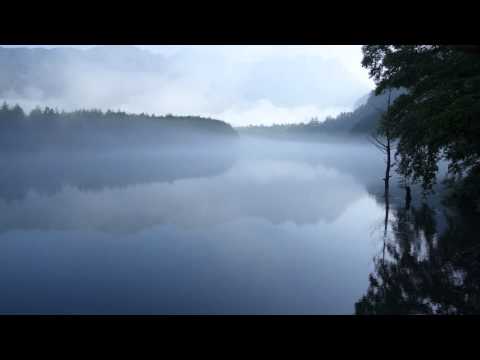 Arthur Rubinstein - Chopin - Etude No 6 in E-flat minor, Op 10