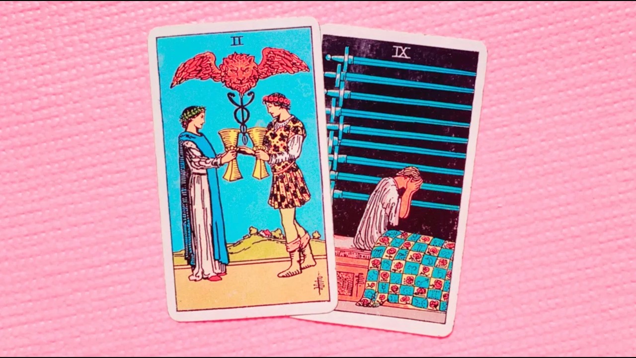 TAURUS THINGS ARE HAPPENING OVERNIGHT (LITERALLY!)! 🤯 DAILY TAROT OCTOBER 2026