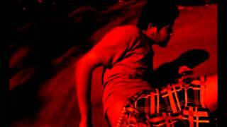 Midnight Satisfaction - Shot by Nikhil Nadella.