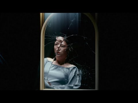 Ariu - I Know How It Feels