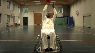 Rotterdam Sport op Maat