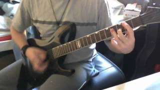 millencolin - disney time