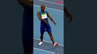 Long Jump athletics Federation///long jump status