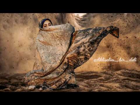 Emta Hataraf - امتى حتعرف