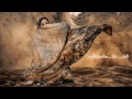 Emta Hataraf - امتى حتعرف
