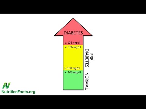 Was eine hypertensive Krise und dass es notwendig ist, nehmen Organisation der Pflege für Patienten mit Hypertonie