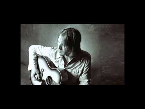 Todd Snider - Iron Mike's Main Man's Last Request