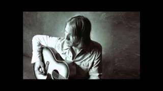 Todd Snider - Iron Mike's Main Man's Last Request