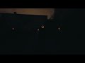 CBF Chukky Nightmare Official Music Video
