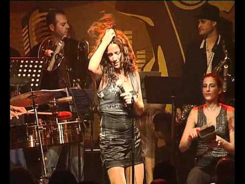 Walakata Ft Herman Olivera - 4 Ensename y Piensalo Bien (official)