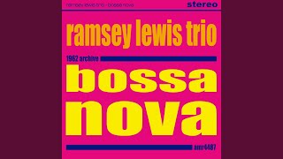 Cara de Palhaco (The Face Of The Clown)