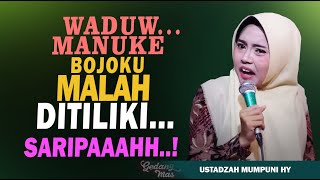 Download lagu bursting out loud, wrong to see 'the birds' of the children - father mp3