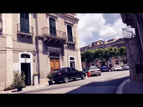 MÓDICA - Sicília